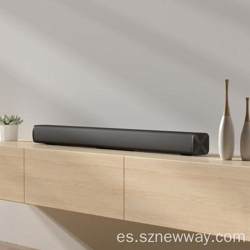 Xiaomi redmi TV Speaker Wireless red mi SoundBar